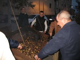 festa-ierru 028.jpg